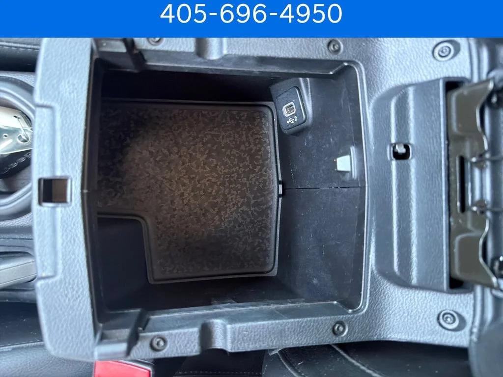 Pre-Owned 2022 Jeep Wrangler Unlimited Sahara Altitude