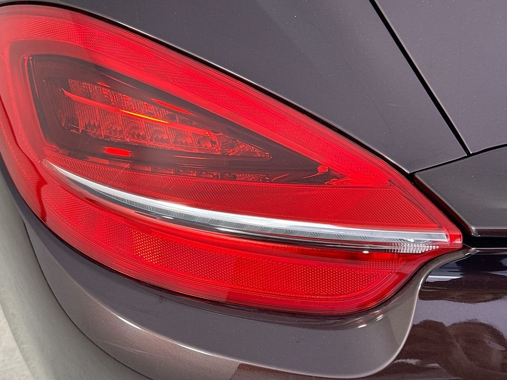 Used 2014 Coco Porsche Base image 30