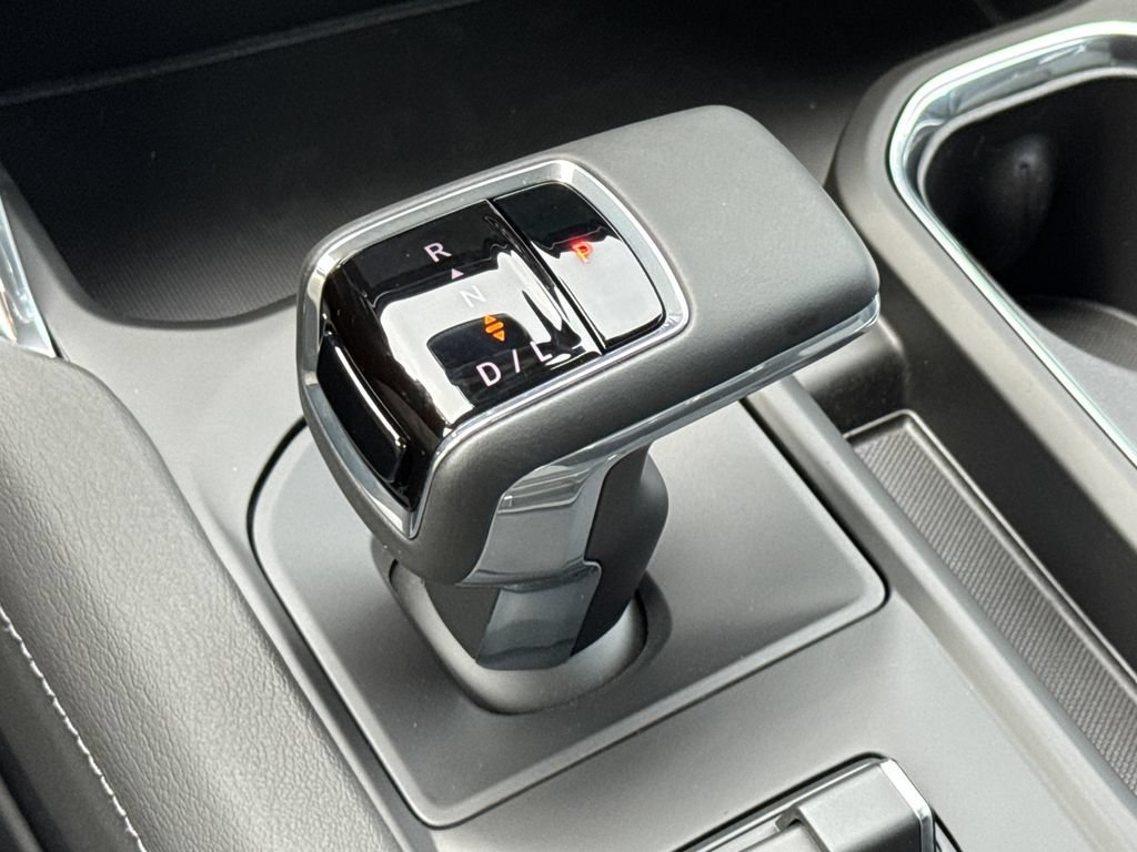 2026 GMC Sierra 1500 Denali - Photo 37