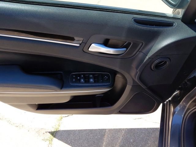 Used 2023 Gray Chrysler S image 30