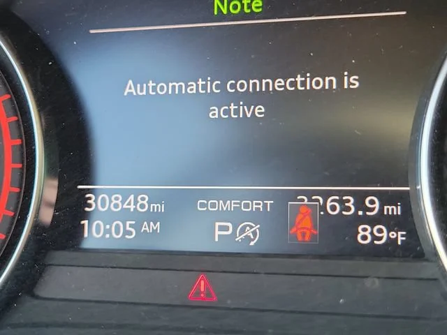 2024 Audi Q5 Premium - Photo 31