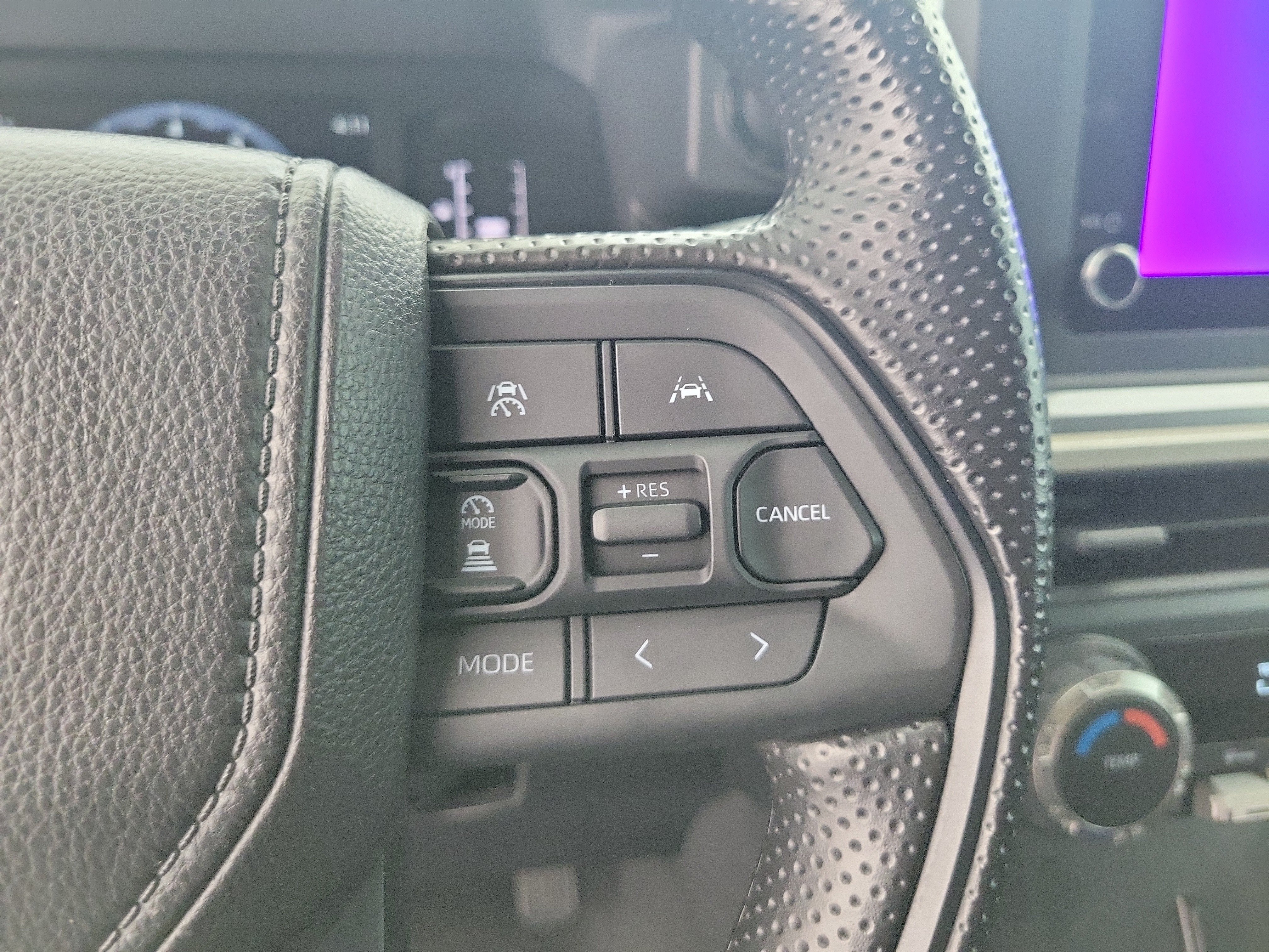 Used 2025 Underground Toyota SR5 image 23