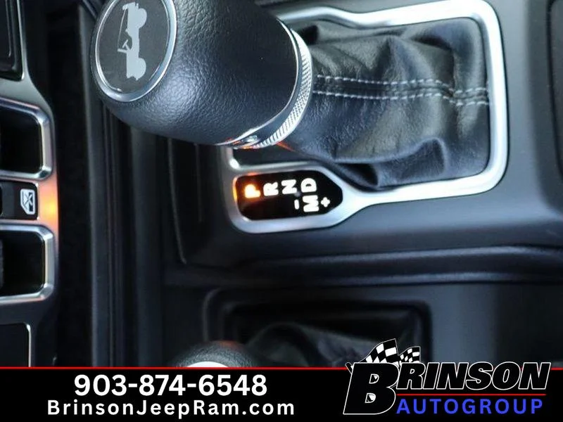 New 2026 41 Jeep Sport S image 12