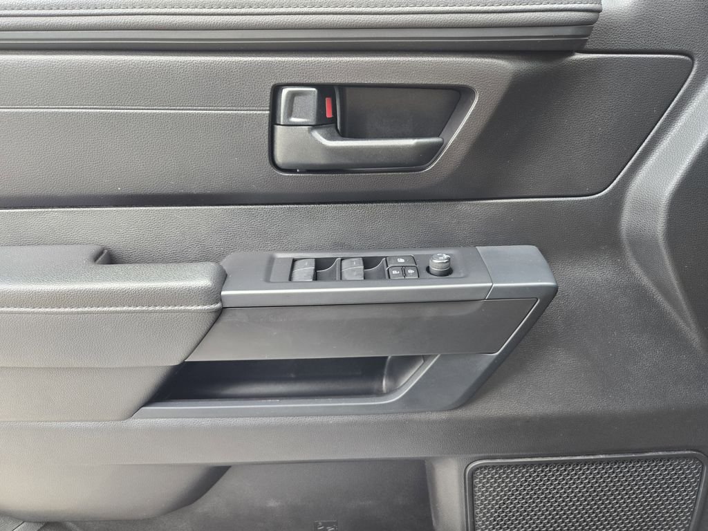 Used 2023 Silver Toyota SR image 15