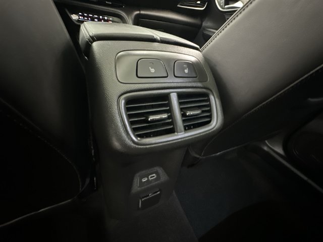 2023 Buick Envision Avenir - Photo 19