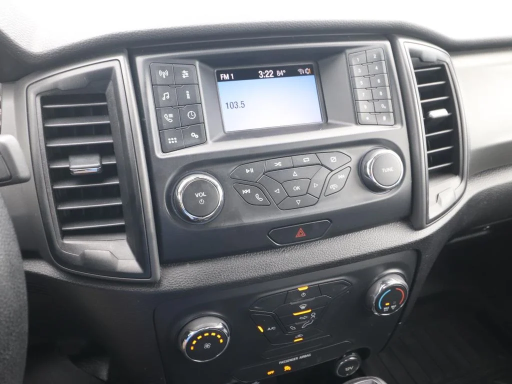 Certified Used 2019 Gray Ford XL image 19