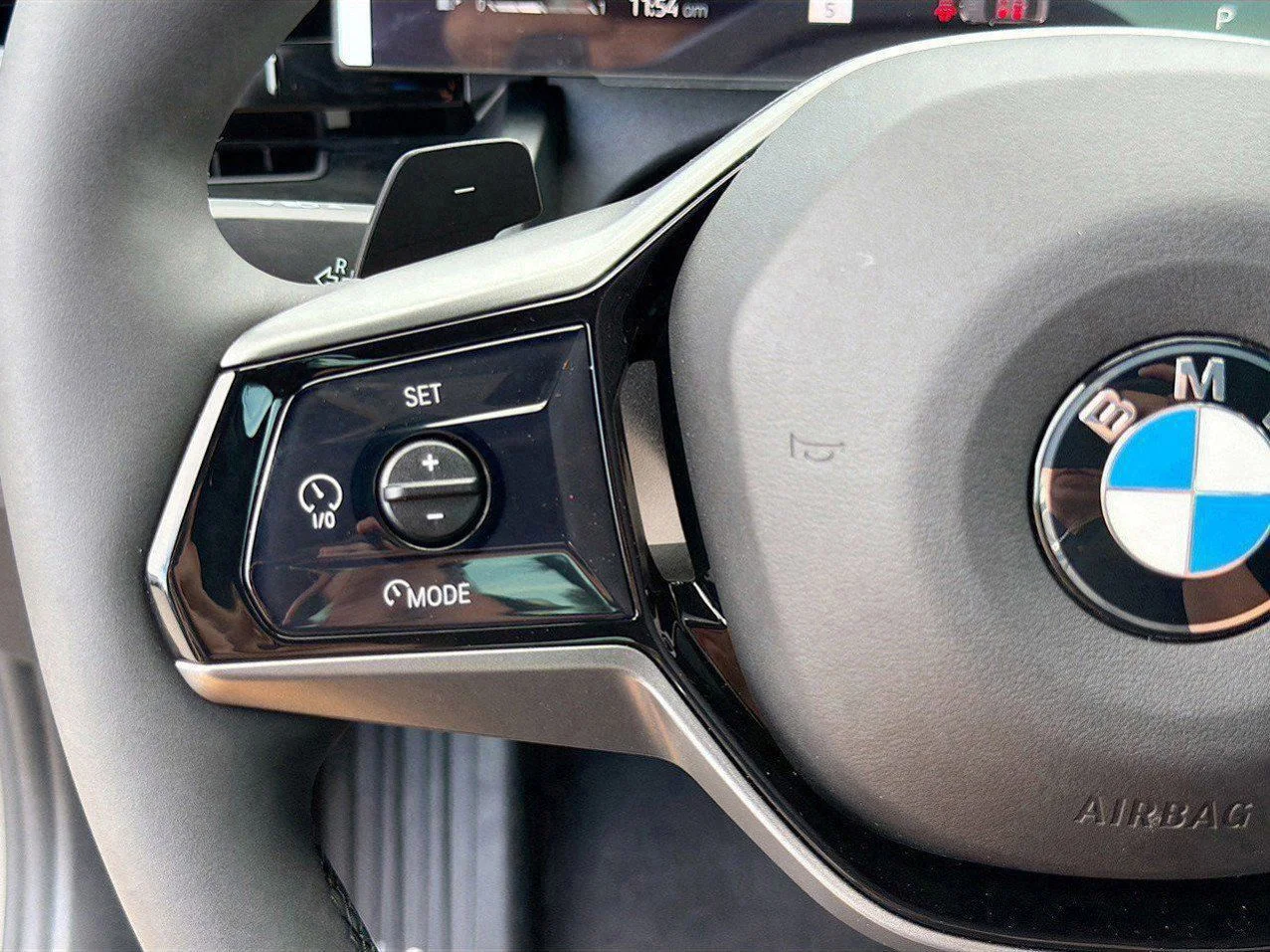 2026 BMW 5 Series 530i - Photo 39