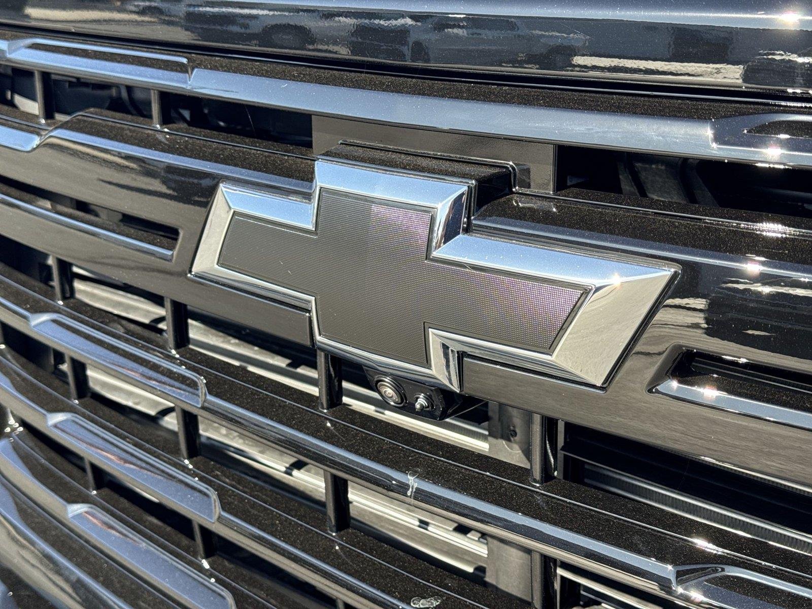 2026 Chevrolet Silverado 2500 HD LT - Photo 38