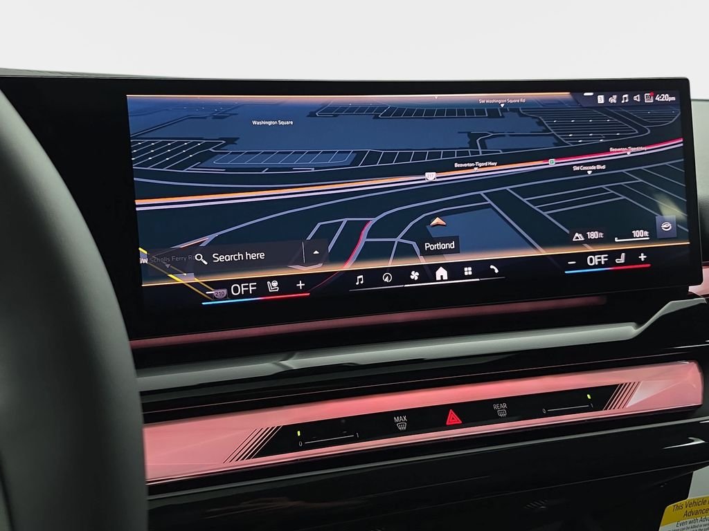 New 2027 Dark Graphite Metallic BMW 540i xDrive image 22