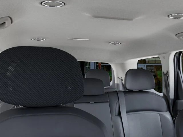 New 2026 Gray Kia Light image 27