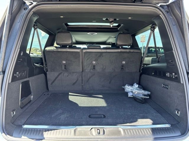 New 2026 Bright White Clearcoat Jeep Limited Altitude image 20