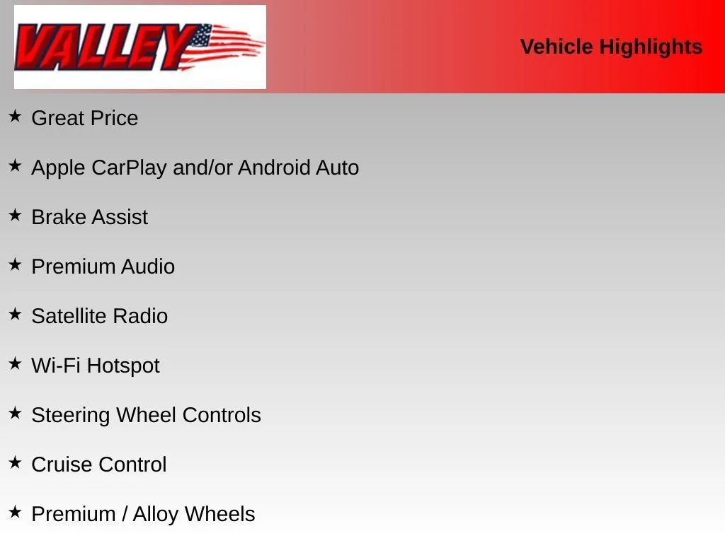 Used 2017 Green Jeep Unlimited Sahara image 65