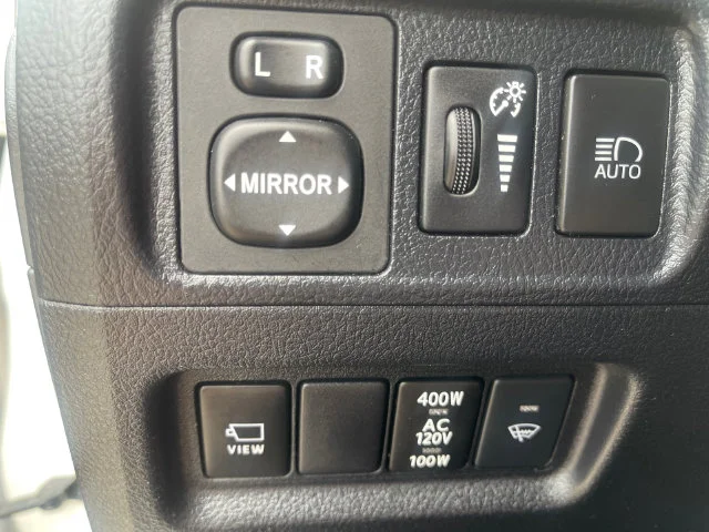 Used 2022 White Toyota TRD Pro image 21