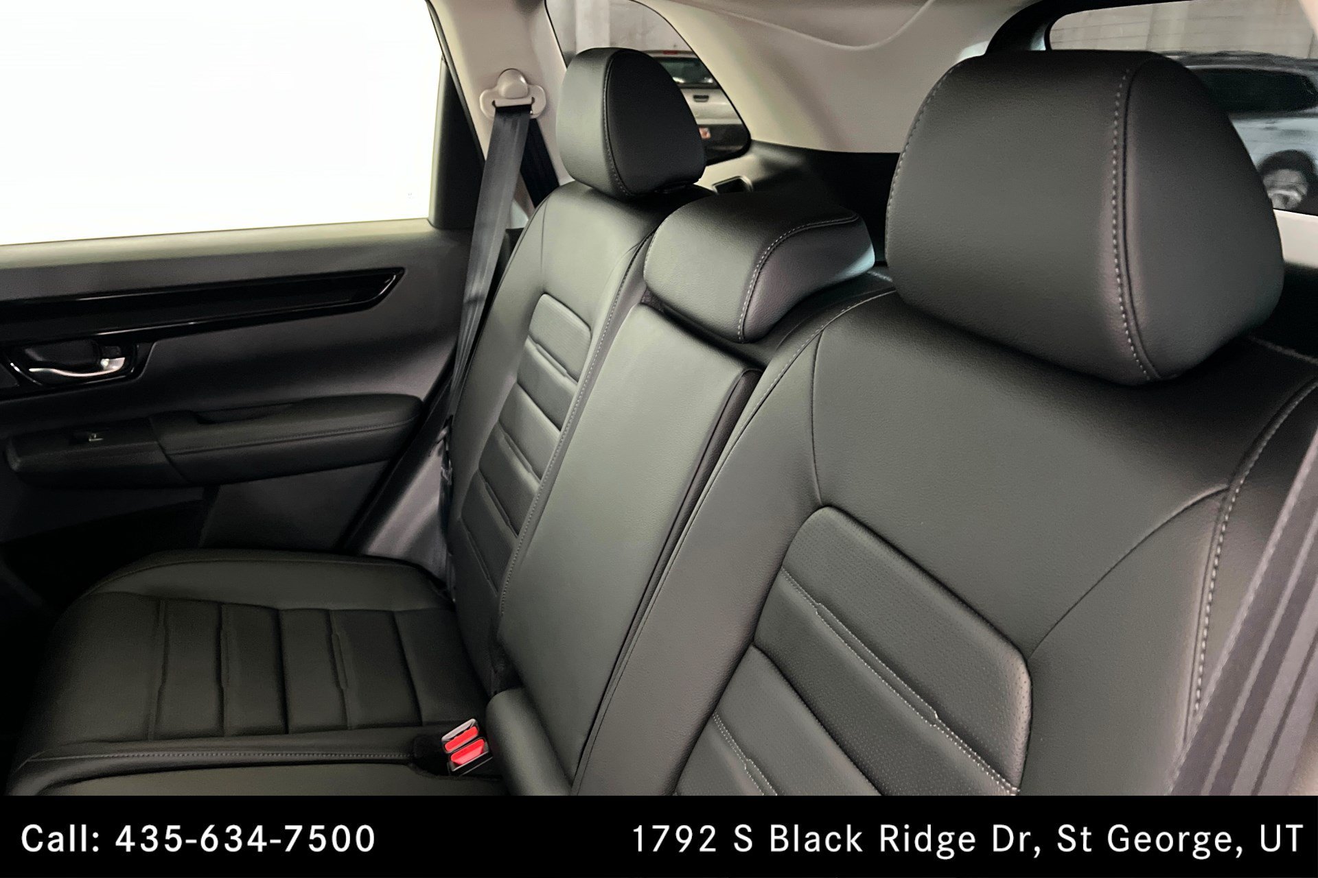 Used 2024 Summit White Buick Sport Touring image 217