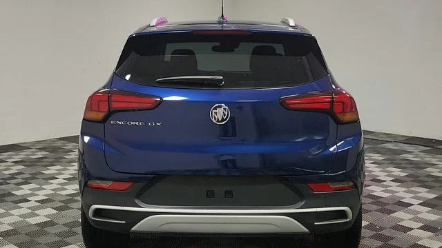 2023 Buick Encore GX Select - Photo 6
