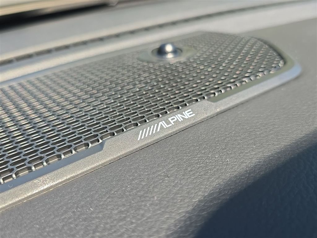 2026 RAM 1500 Big Horn/Lone Star - Photo 29