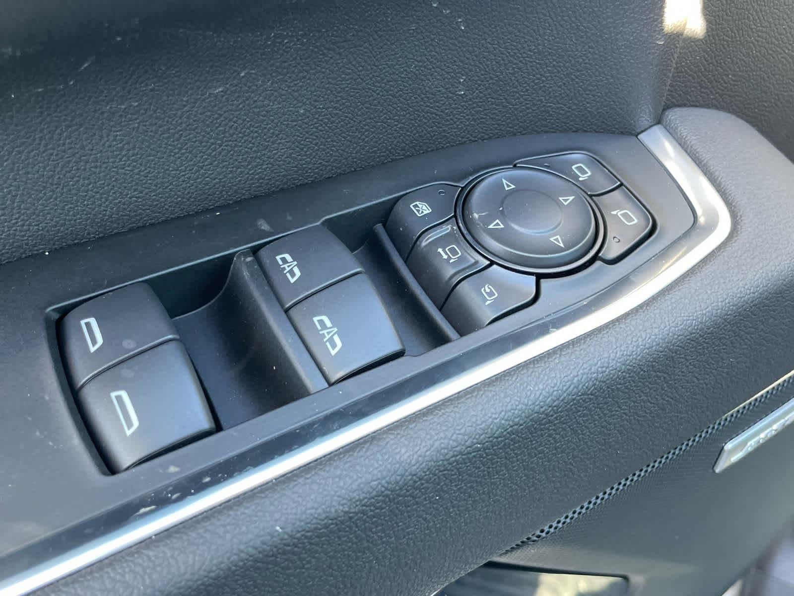 2026 Chevrolet Silverado 3500 HD LTZ - Photo 30