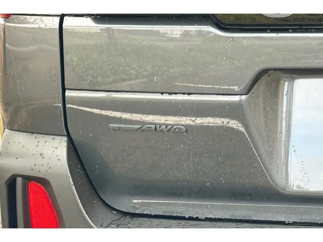 2026 Subaru Outback Wilderness - Photo 53