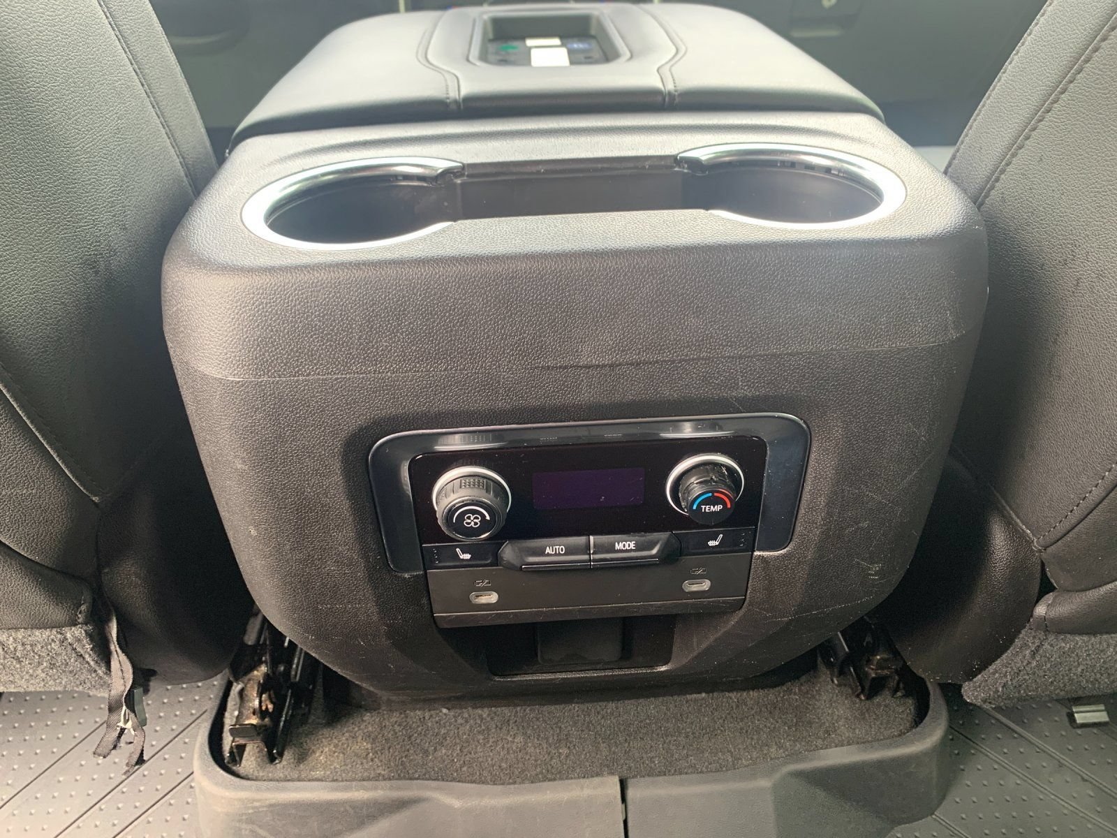Used 2021 Summit White Chevrolet Z71 image 14