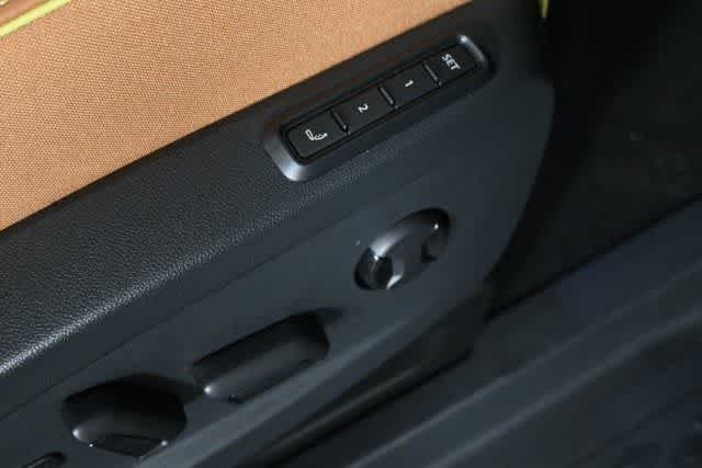 2025 Volkswagen ID. Buzz PRO S - Photo 14