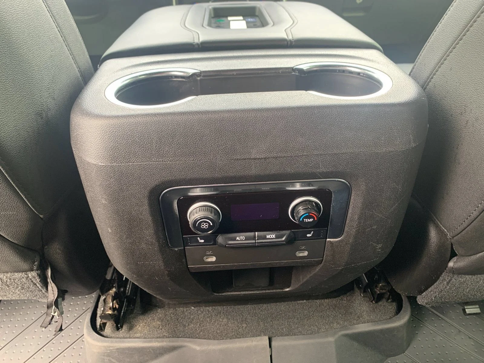 Used 2021 Summit White Chevrolet Z71 image 14