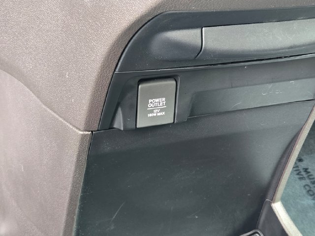 Used 2019 Gray Honda EX-L image 30