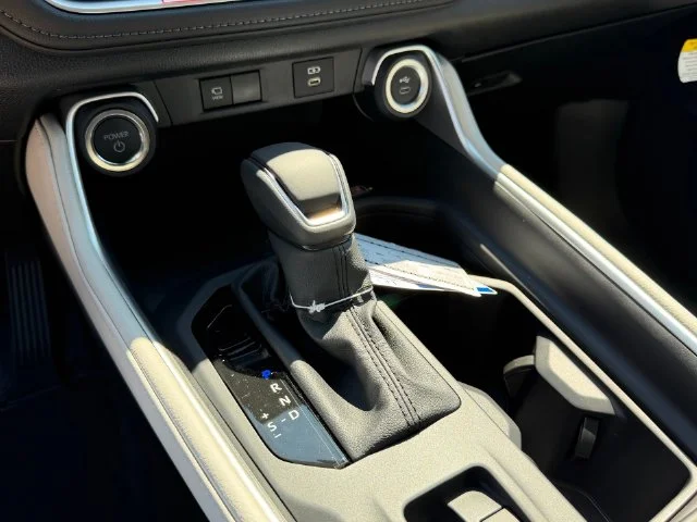 New 2026  Toyota Limited image 14