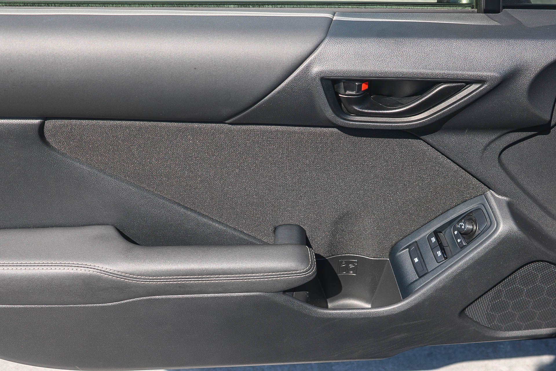 2023 Toyota GR86 Base - Photo 20