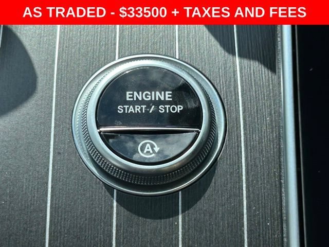 Used 2024 Gray Mercedes-Benz C 300 image 23