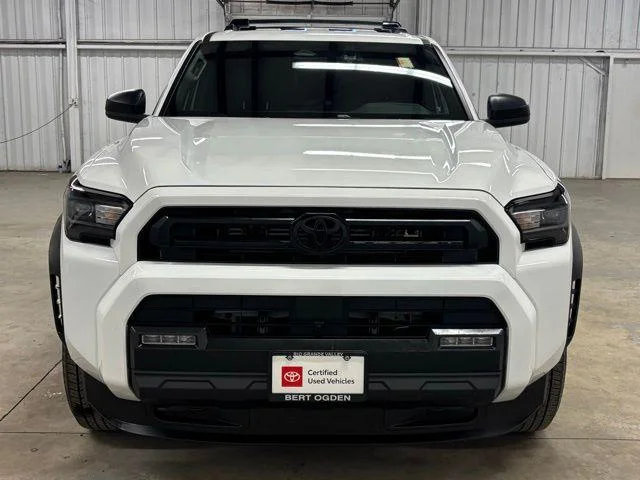 Used 2025 ICE CAP Toyota  image 2