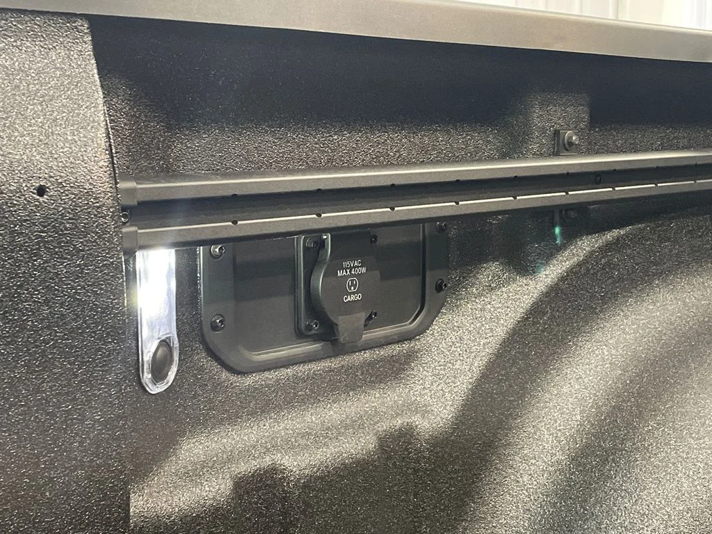 2026 RAM 1500 Big Horn/Lone Star - Photo 8