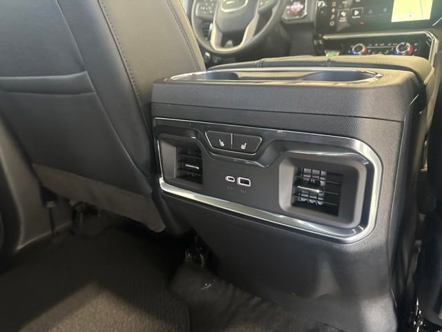 2026 GMC Sierra 1500 Denali - Photo 36
