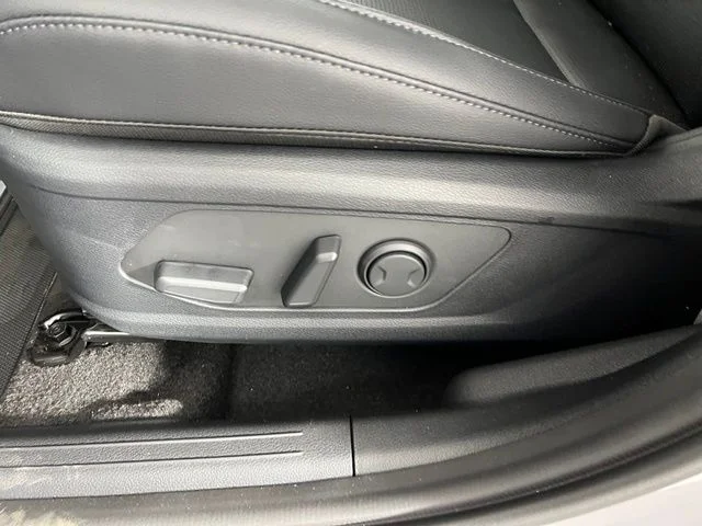 New 2026 Gray Kia EX image 17