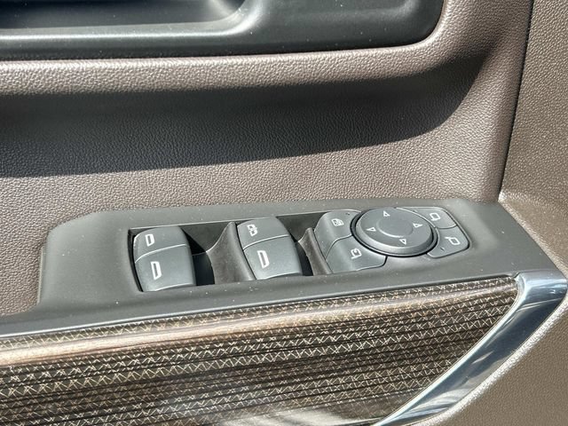 2021 Chevrolet Silverado 2500HD LT - Photo 26
