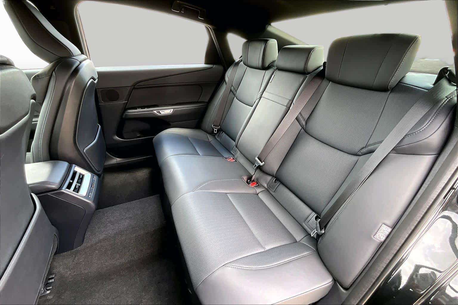 car-gallery-18