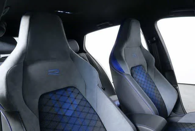 New 2026 Pure White Volkswagen  image 20