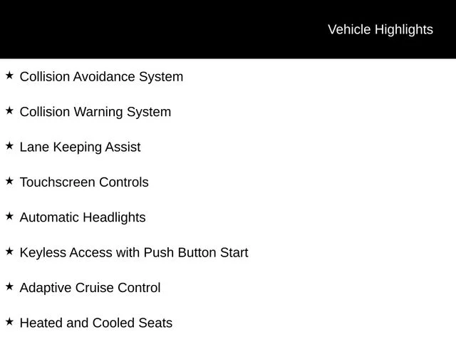 New 2026 Agate Black Metallic Ford King Ranch® image 3