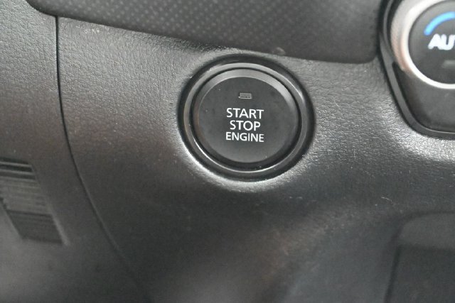 Used 2025 Beige Mazda 2.5 S Preferred Package image 21