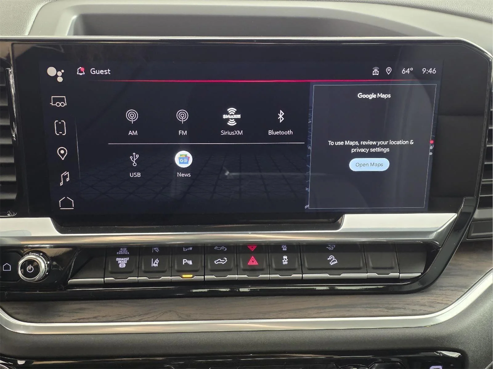 2026 GMC Sierra 2500HD SLT - Photo 39