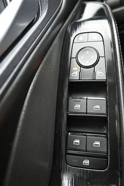 Used 2024 Beige/tan Nissan SV image 23