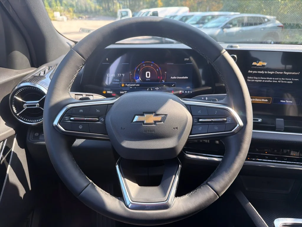 2024 Subaru Impreza Sport - Photo 45