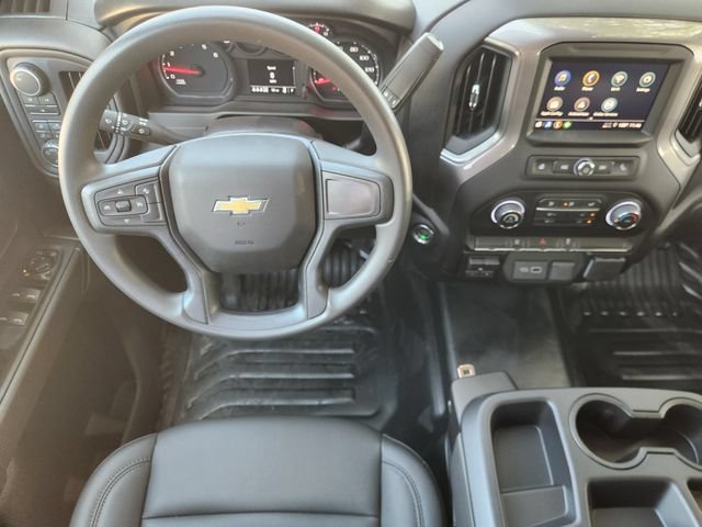 car-gallery-26