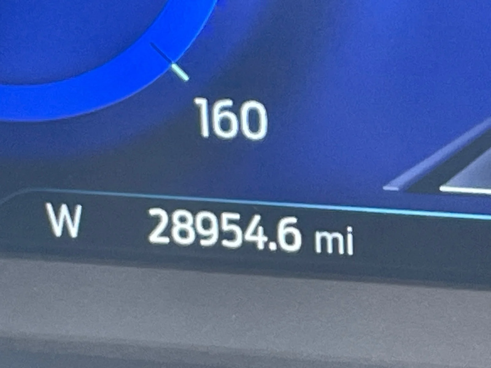 Used 2020 Ford Escape Titanium with VIN 1FMCU9J93LUA90238 for sale in Eureka, IL