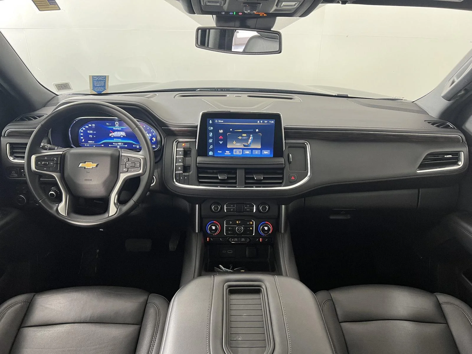 Used 2023 Black Chevrolet LT image 28