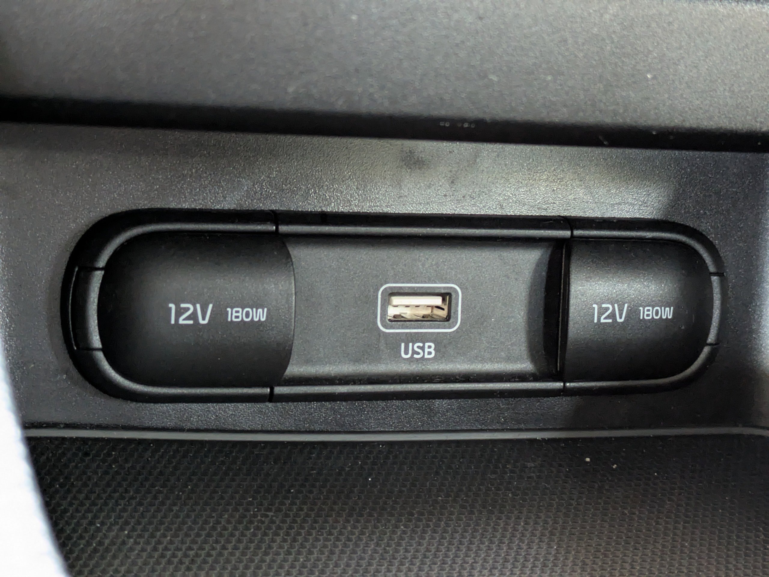 2022 Kia FORTE LXS - Photo 19