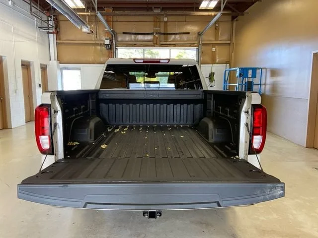 New 2026 Coastal Dune GMC Pro image 17