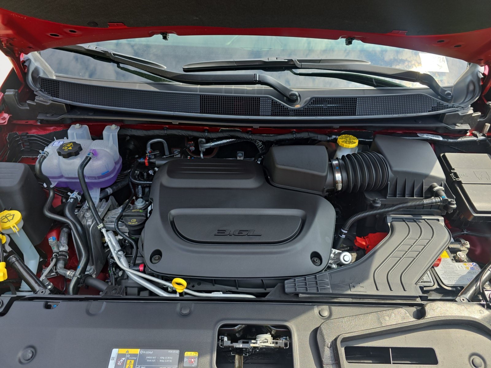 Photo 30