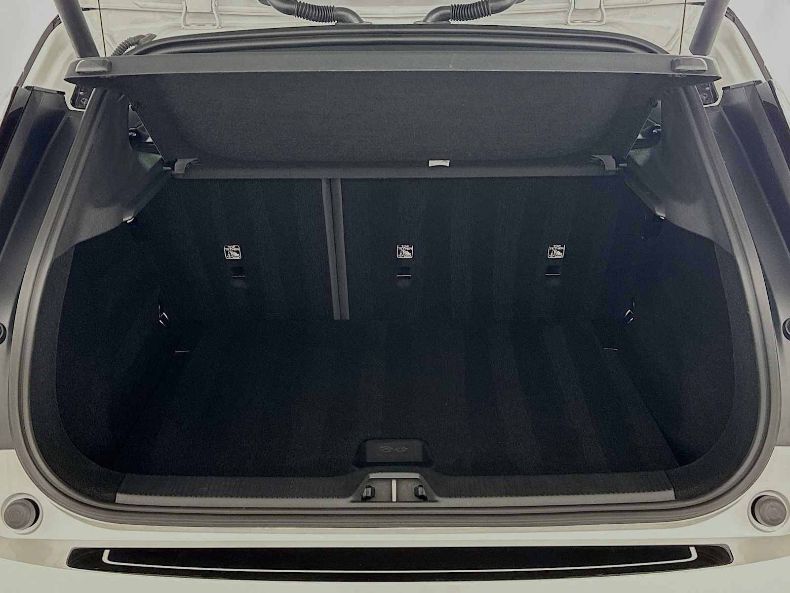 2025 Volvo EX30 Ultra - Photo 24