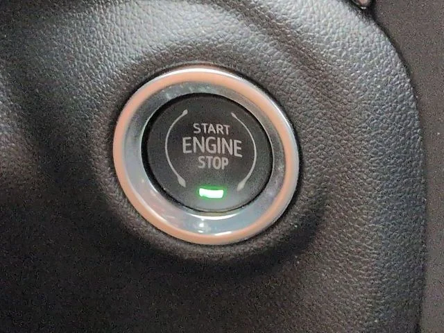 Certified Used 2020 Onyx Black GMC AT4 image 27