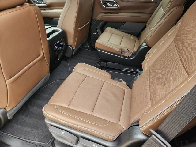 car-gallery-32